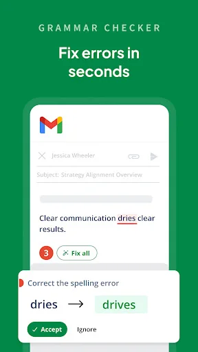 ดาวน์โหลด QuillBot ล่าสุด – ตัวช่วยเขียน AI อัจฉริยะ ปรับประโยคและตรวจแกรมม่าฟรี - Screenshot 4