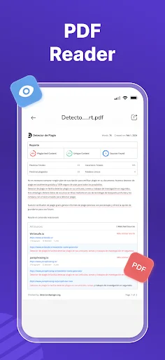 ดาวน์โหลด Extract Text From Image ล่าสุด – แปลงรูปภาพเป็นข้อความฟรี - Screenshot 4