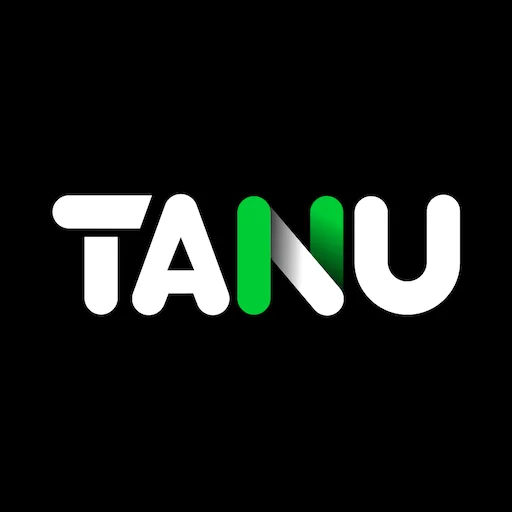 ดาวน์โหลด Tanu TV ล่าสุด – ดูซีรีส์สั้นและภาพยนตร์คุณภาพฟรี