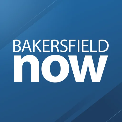 ดาวน์โหลด BakersfieldNow News ล่าสุด – ข่าวสาร สภาพอากาศ และกีฬาในที่เดียว