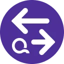 ดาวน์โหลด Sqout Bing Search ล่าสุด – ค้นหาผ่าน Bing ได้รวดเร็วทันใจ