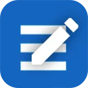 ดาวน์โหลด Header Editor Lite ล่าสุด – จัดการ HTTP Headers ฟรี