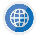 ดาวน์โหลด LspGcExtension เวอร์ชันล่าสุด – จัดการ WebAccessLog Engine ฟรี