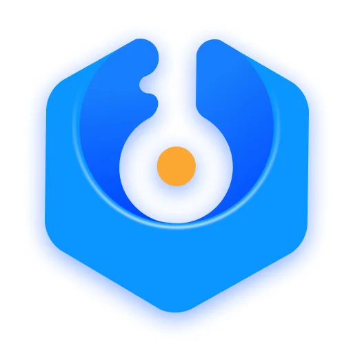 ดาวน์โหลด PassFab 4Winkey สำหรับ Android – รีเซ็ตรหัสผ่าน Windows ง่ายๆ