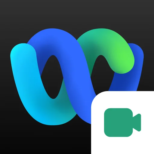 ดาวน์โหลด Webex Meetings ล่าสุด – ประชุมออนไลน์เสถียร ฟรีสำหรับ Android