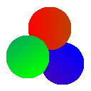 ดาวน์โหลด Color Enhancer ฟรี – ปรับแต่งสีหน้าเว็บเพื่อผู้ตาบอดสี