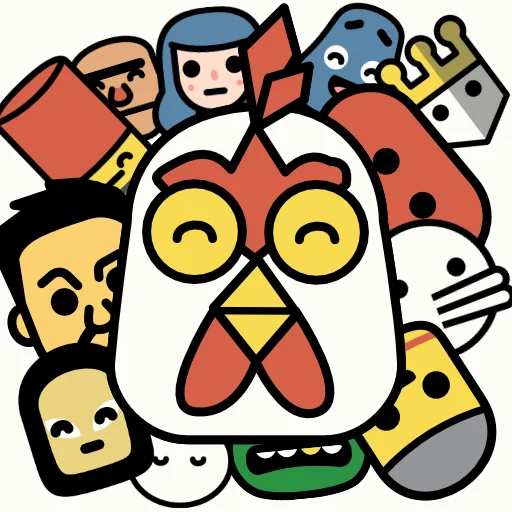 ดาวน์โหลด Devolver Tumble Time ล่าสุด – เกมพัซเซิลสุดมันส์ เล่นฟรีบนมือถือ