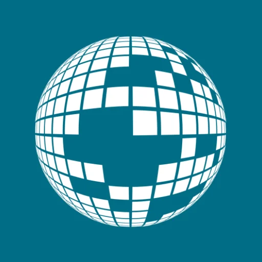 ดาวน์โหลด Travellink: จองตั๋วเครื่องบินและโรงแรมราคาถูก ล่าสุด