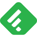 ดาวน์โหลด Feedly ล่าสุด – รวมข่าวสารและฟีดโปรดไว้ในที่เดียวฟรี