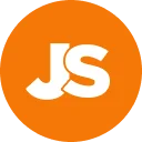 ดาวน์โหลด Jungle Scout ส่วนขยาย Chrome – ค้นหาสินค้าขายดีบน Amazon ได้ง่ายขึ้น