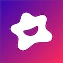 ดาวน์โหลด Blerp ล่าสุด – รวม Soundboard, TTS และ Meme สำหรับไลฟ์สตรีม