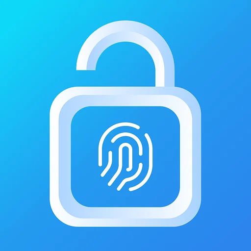 ดาวน์โหลด AppLock Pro ล่าสุด – ล็อกแอปและปกป้องความเป็นส่วนตัวฟรี