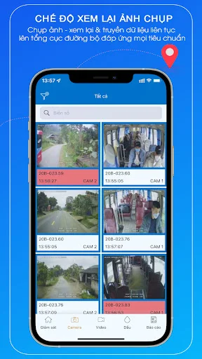 ดาวน์โหลด Skysoft Go ล่าสุด – ระบบติดตาม GPS อัจฉริยะ ใช้งานฟรี - Screenshot 11