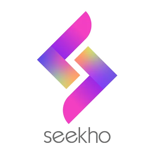 ดาวน์โหลด Seekho: เรียนรู้ทักษะใหม่ผ่านวิดีโอสั้น อัปเกรดตัวเองได้ทุกวัน