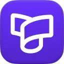 ดาวน์โหลด Trancy – AI แปลภาษาและคำบรรยายสองภาษาฟรี ล่าสุด