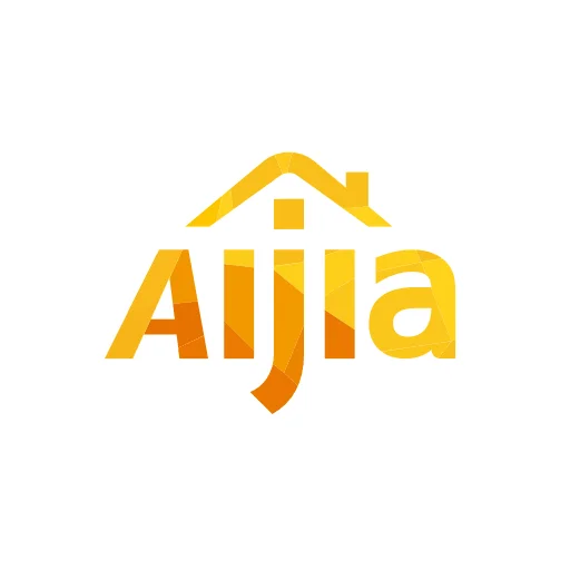 ดาวน์โหลด iTalkBB AIjia ล่าสุด – แอปพลิเคชันรักษาความปลอดภัยบ้านอัจฉริยะ