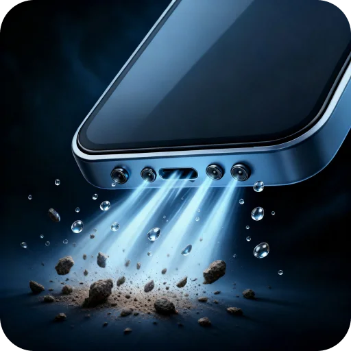 ดาวน์โหลด Speaker Cleaner – Water Eject ล่าสุด – ขจัดน้ำออกจากลำโพงฟรี