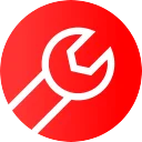 ดาวน์โหลด YT Tweaks ล่าสุด – ปรับแต่ง YouTube บน Chrome และ Firefox ฟรี