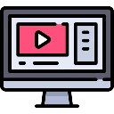 YouTube To Text ดาวน์โหลดล่าสุด – แปลงวิดีโอเป็นข้อความฟรี