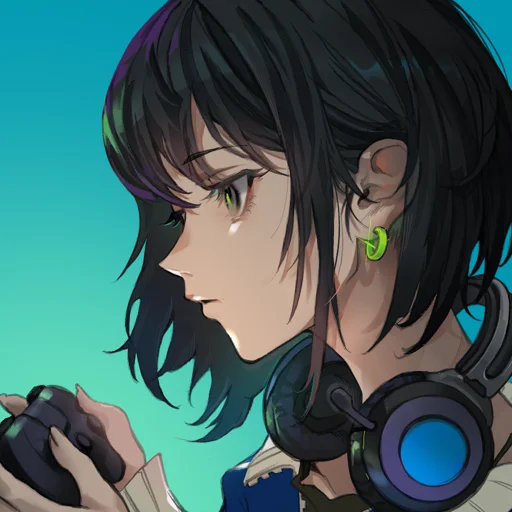 ดาวน์โหลด オルタナ – แอปหาเพื่อนเล่นเกมที่ดีที่สุด หาคู่หูรู้ใจได้ฟรี
