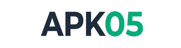 apk05.net